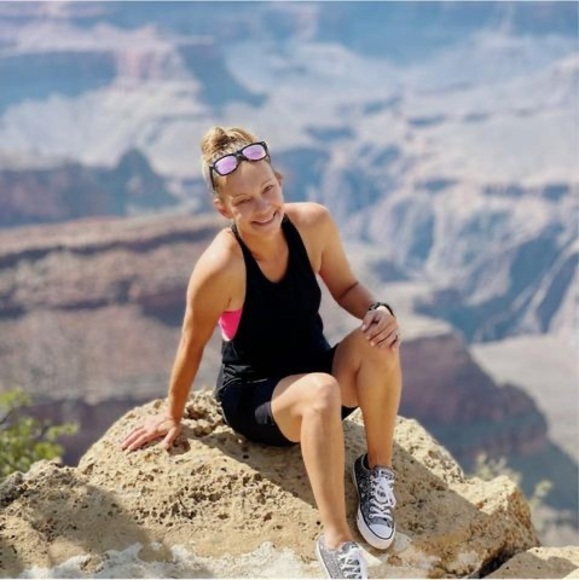 Meet your Posher, Donna - Picture 3 of 11